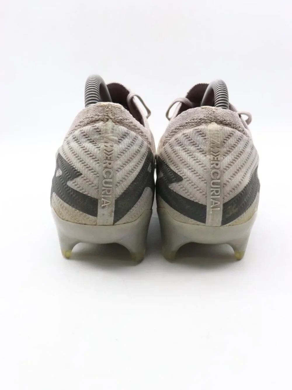 Nike zoom vapor