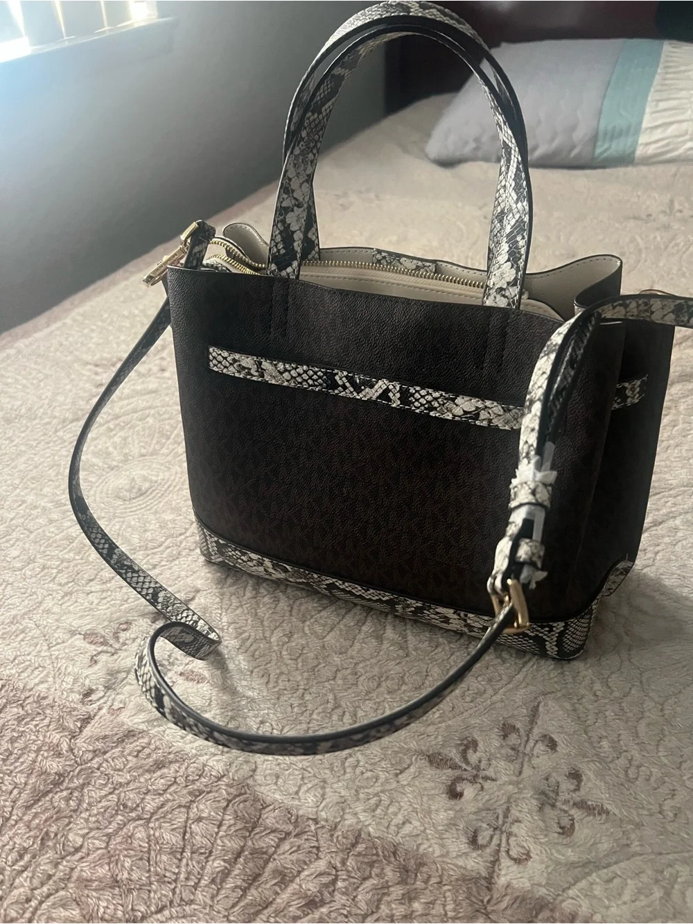 Michael Kors michael kors