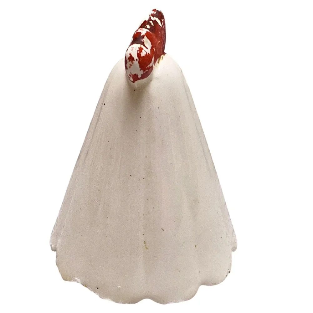 N/A whimsical charm