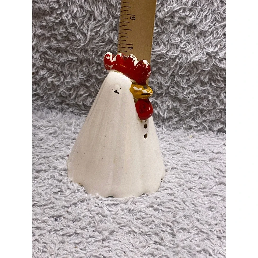 N/A whimsical charm