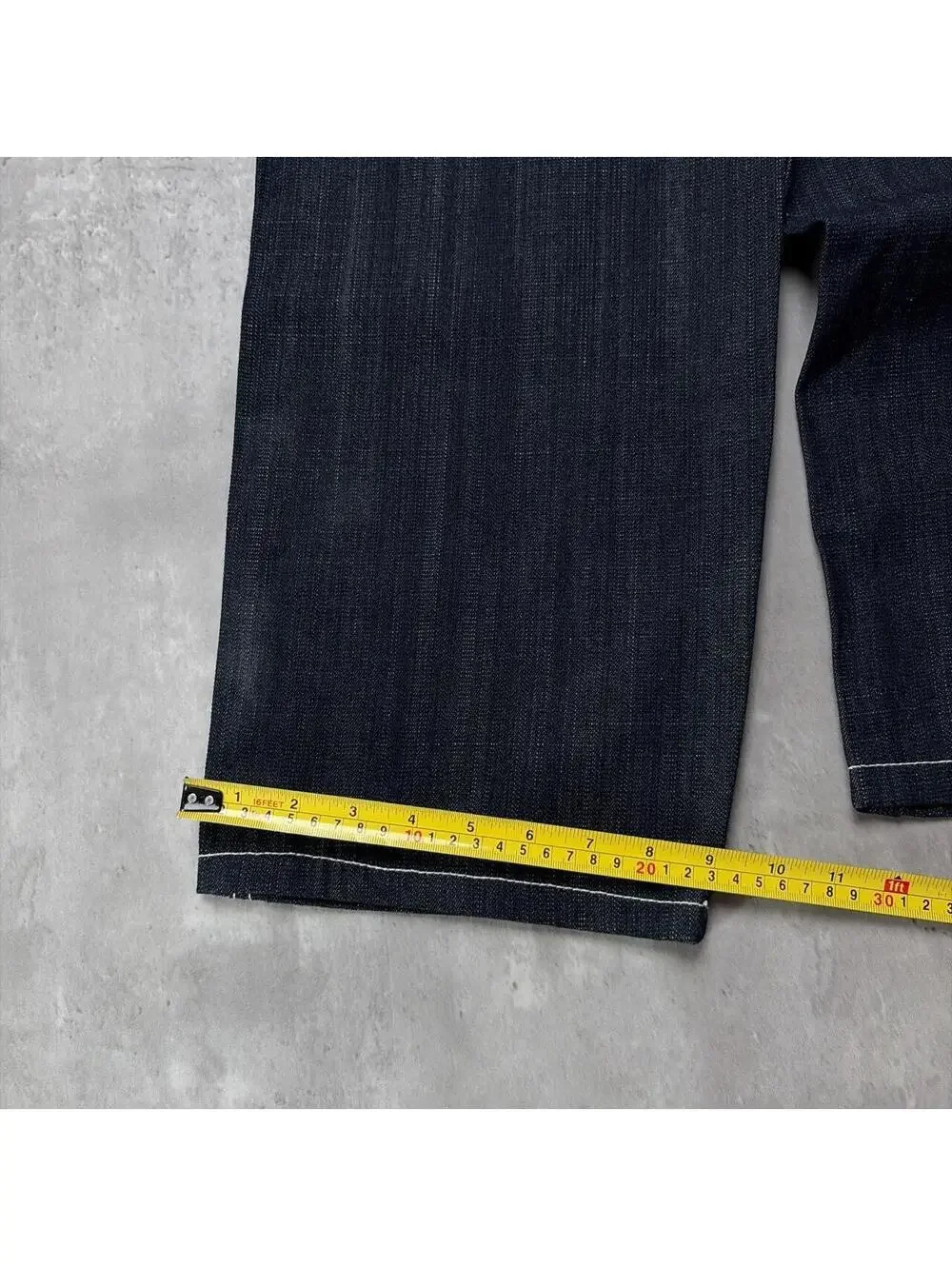 American Vintage brand new
