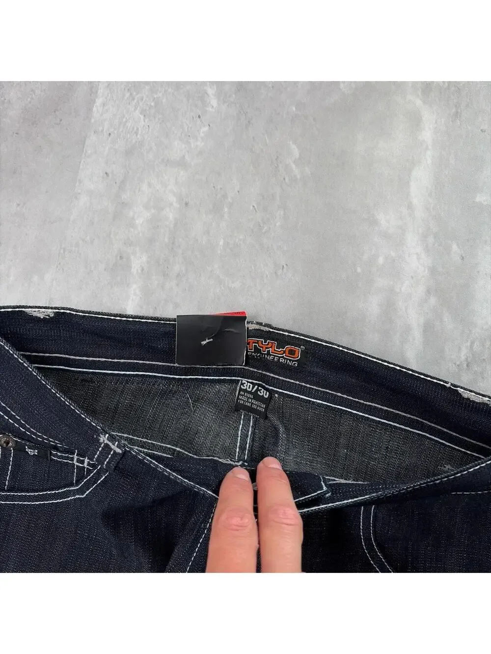American Vintage brand new
