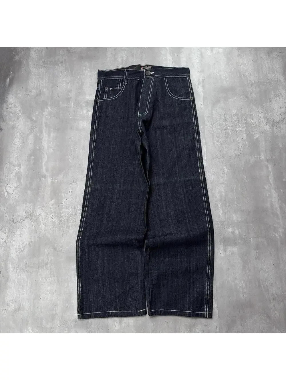 American Vintage brand new