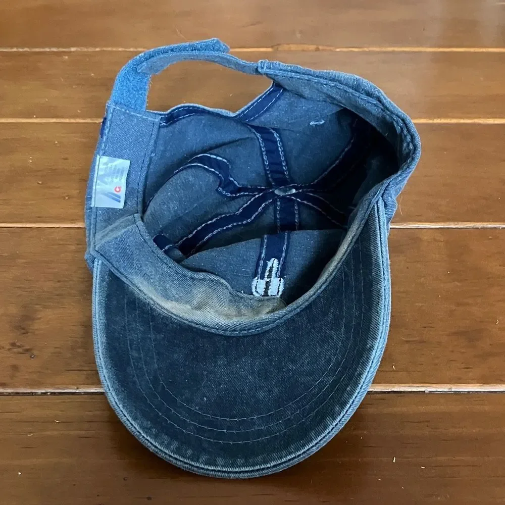 Unbranded see pictures