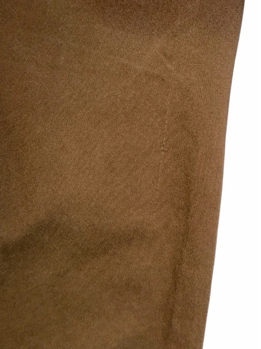 Stone falcon stretch slim