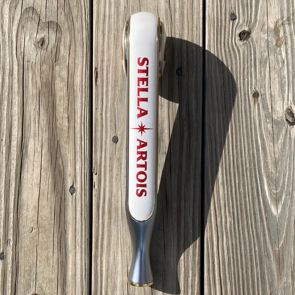 N/A stella artois