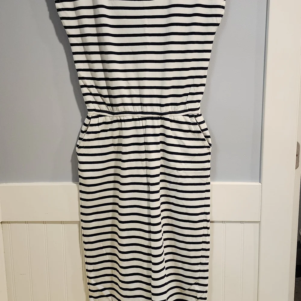 GAP stylish bodysuit