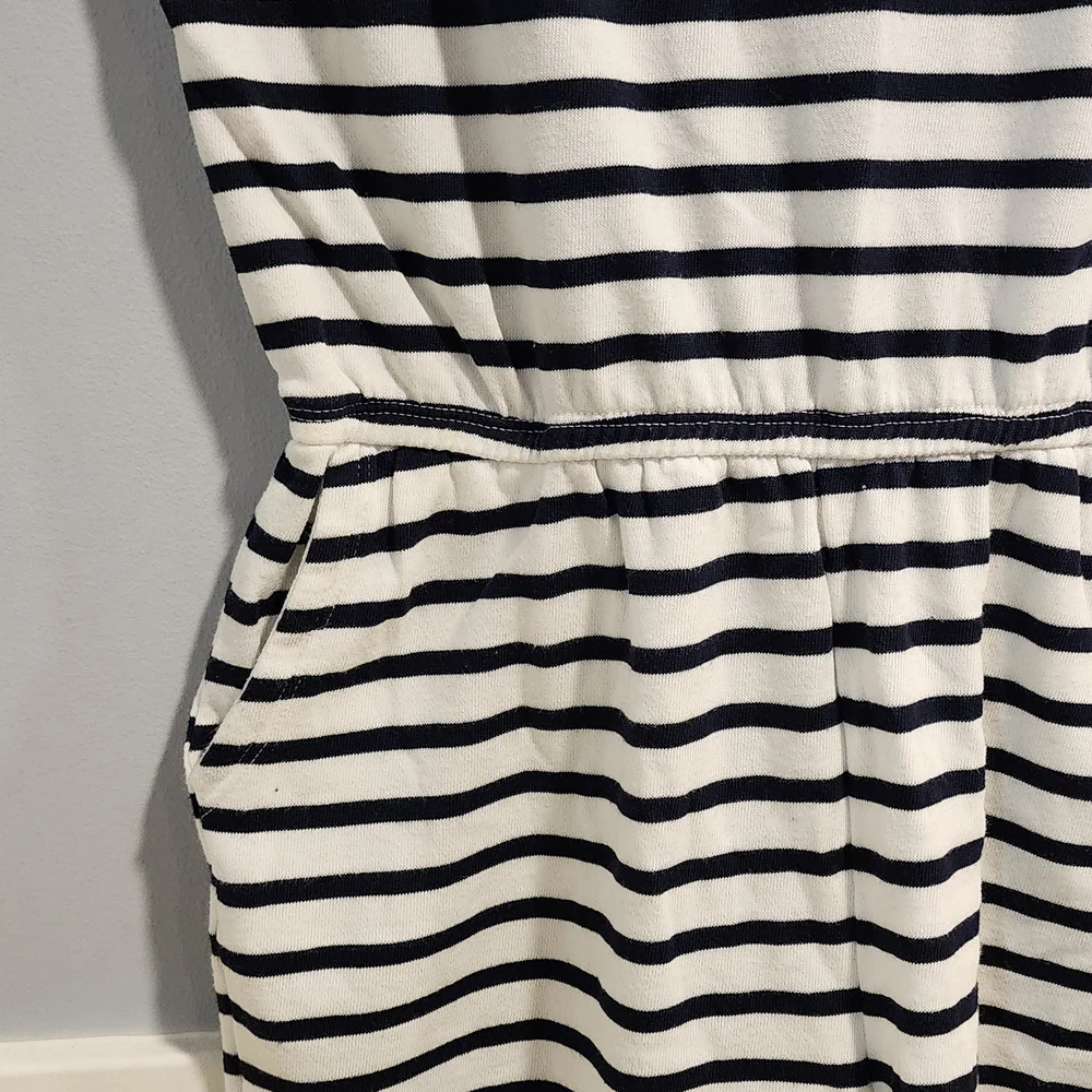 GAP stylish bodysuit