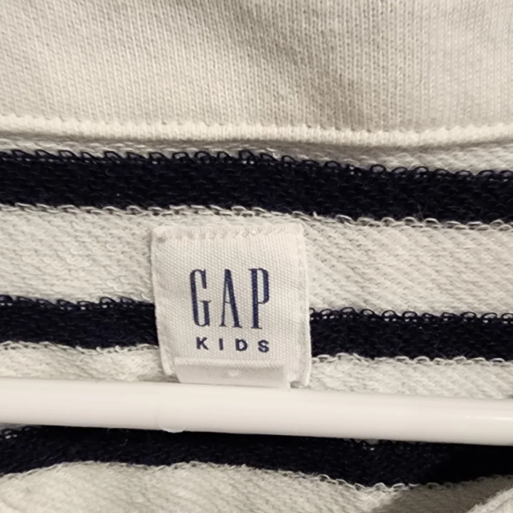 GAP stylish bodysuit