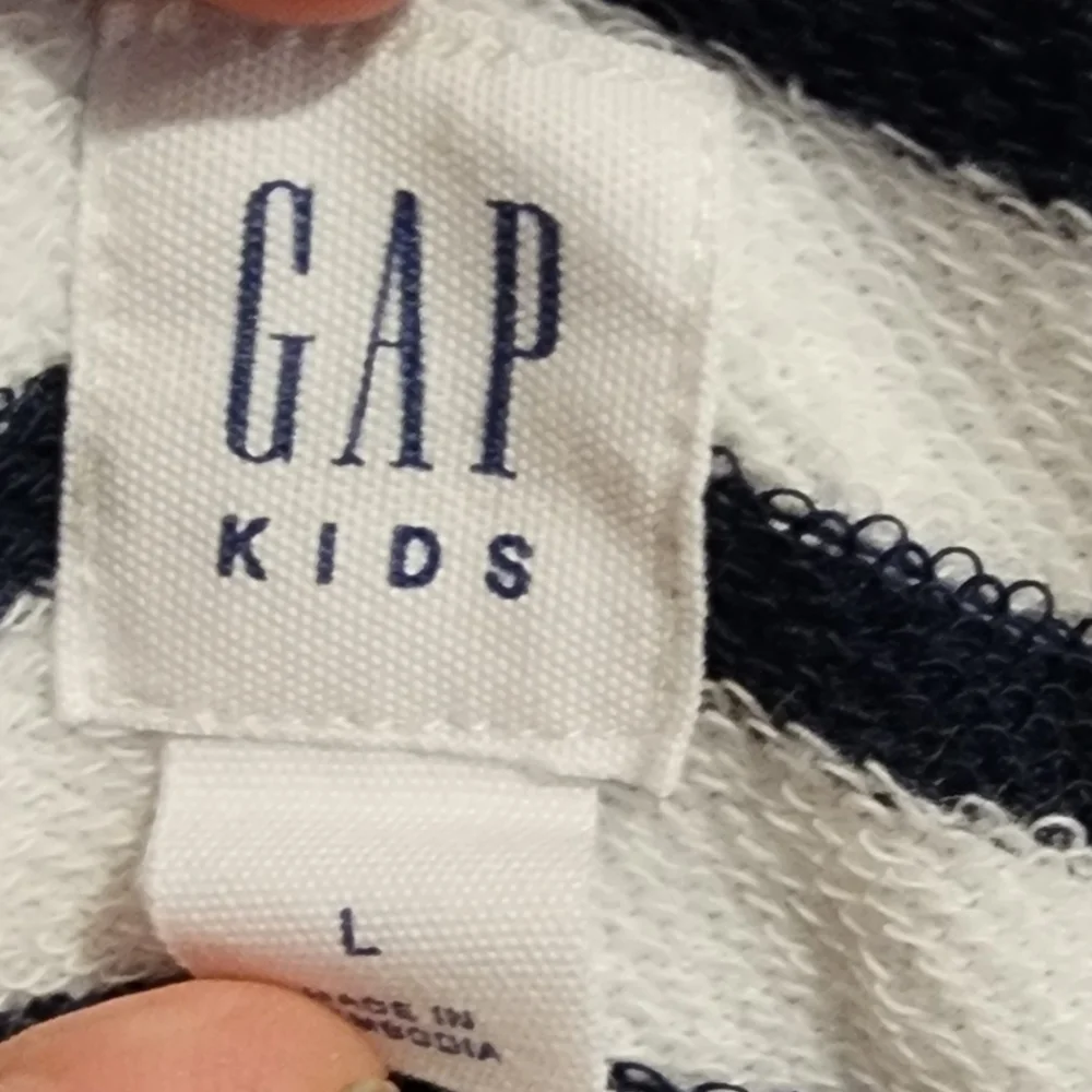 GAP stylish bodysuit