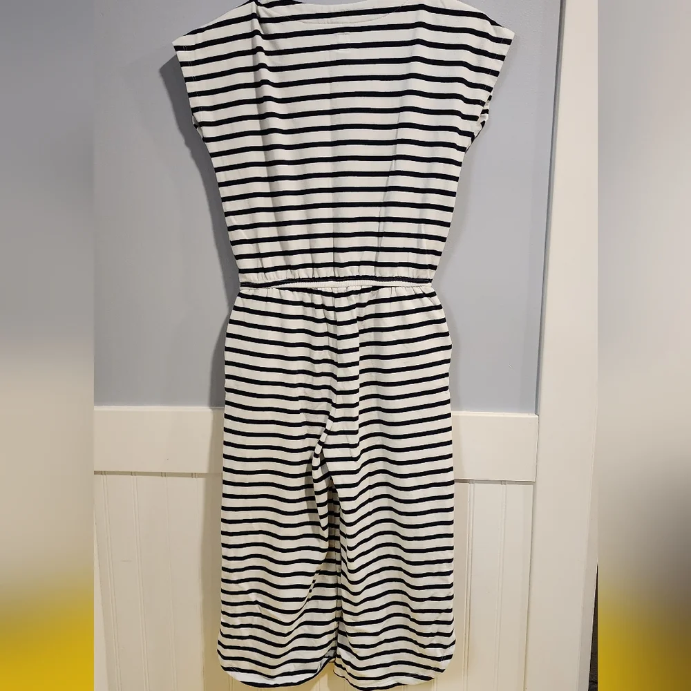 GAP stylish bodysuit