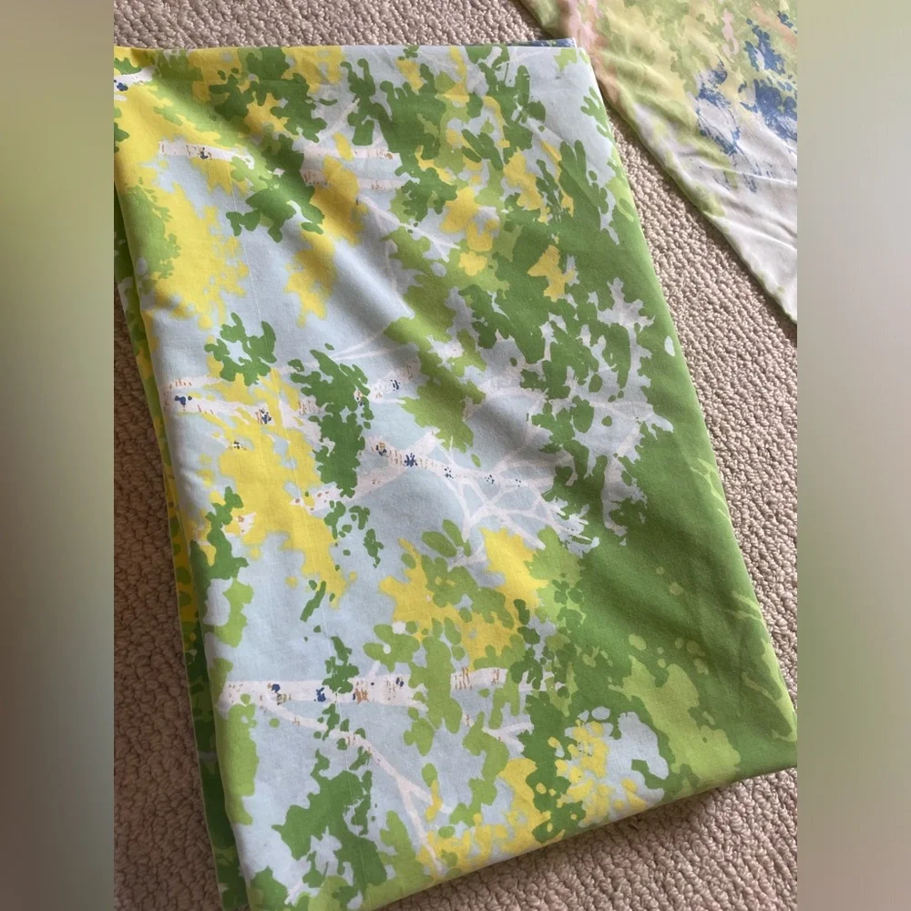 Weatherproof comment leave questions