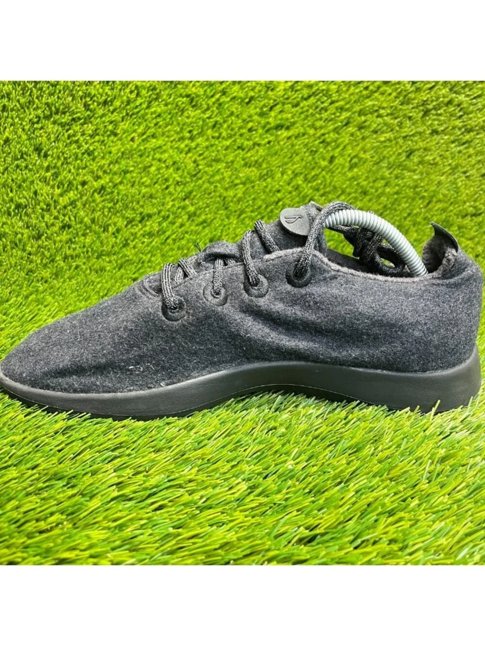 allbirds please review
