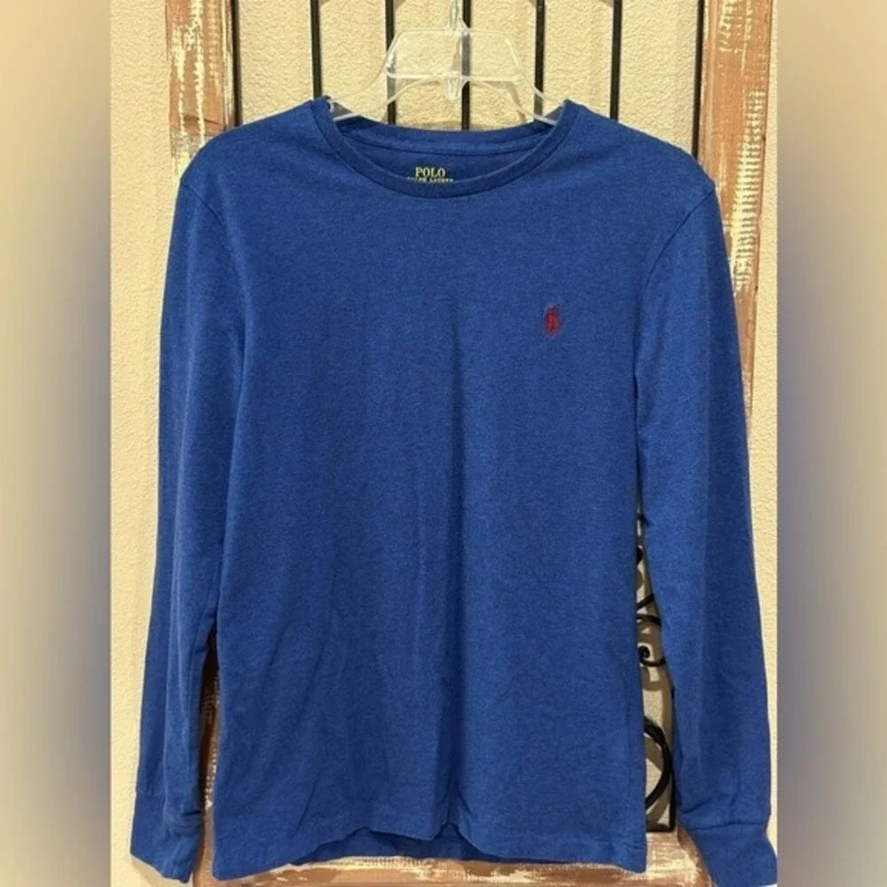 Polo Ralph Lauren polo ralph