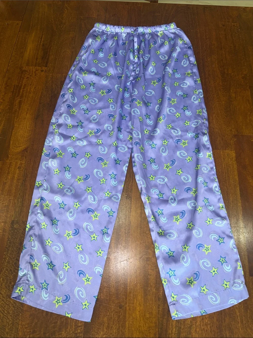 Xhilaration comfortable kids
