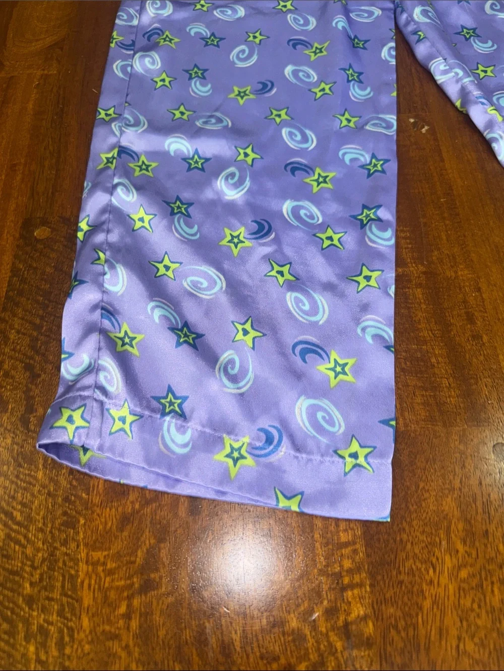 Xhilaration comfortable kids
