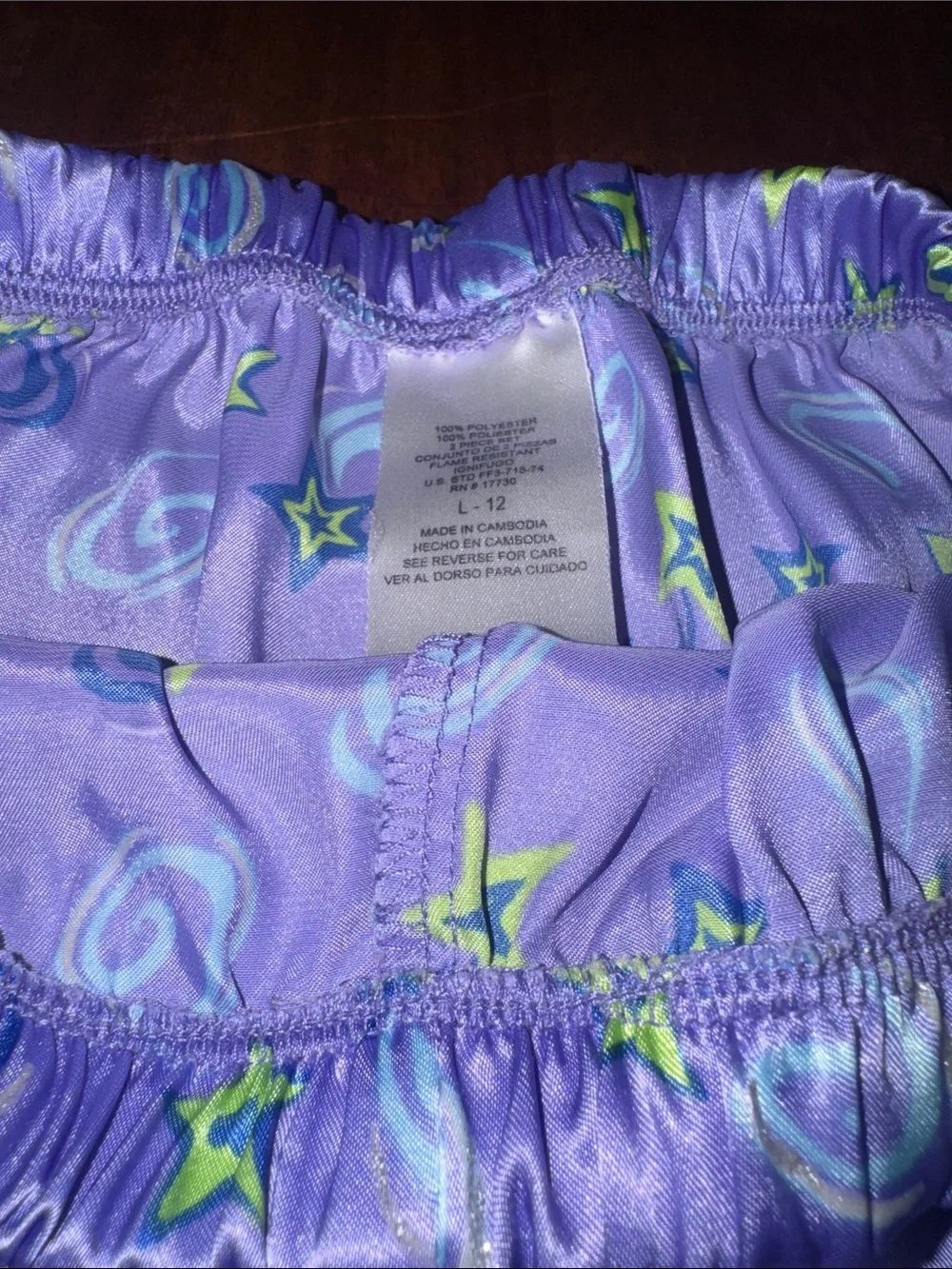 Xhilaration comfortable kids
