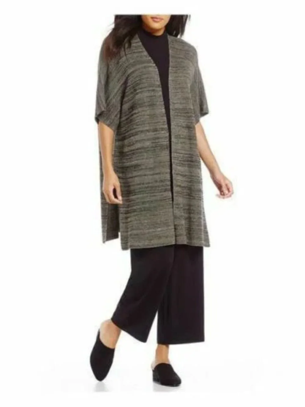 Eileen Fisher brand new