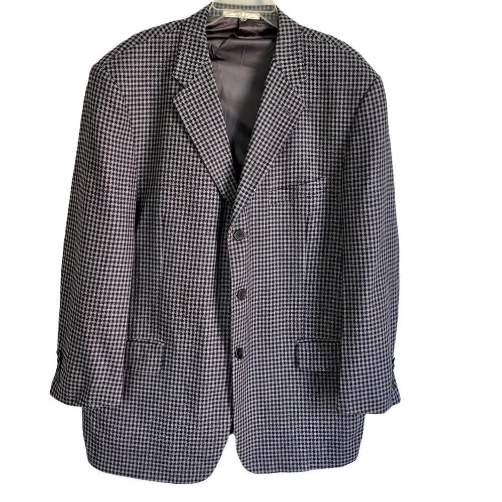 Joseph Abboud 24 quickly size