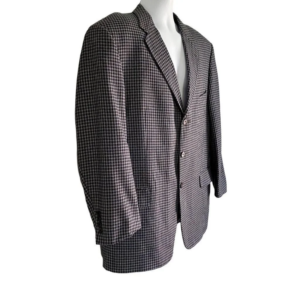 Joseph Abboud ship regular