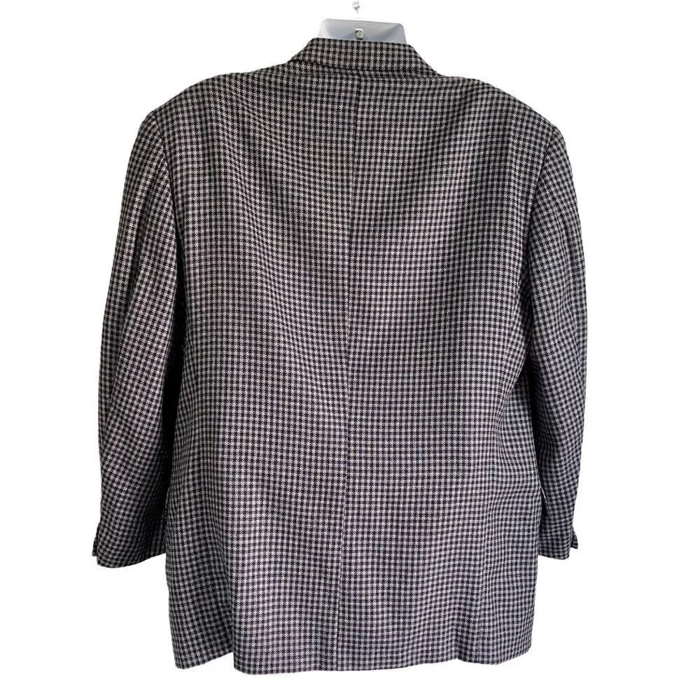 Joseph Abboud joseph great