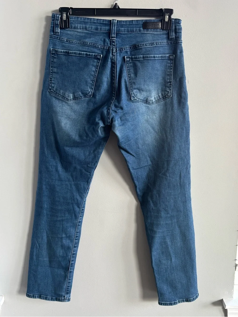 Kenneth Cole up sale