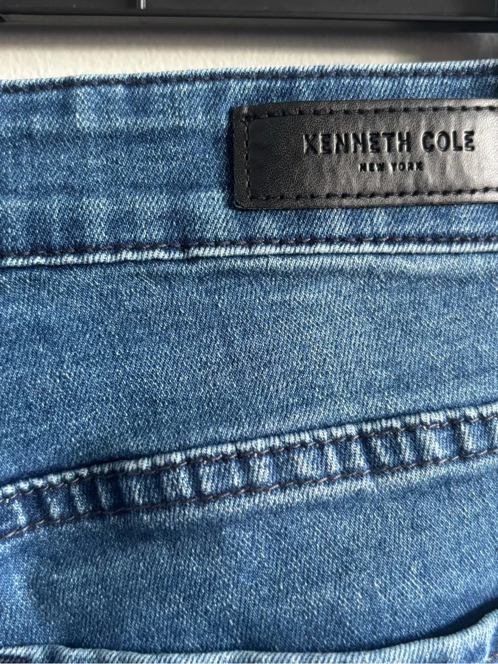 Kenneth Cole up sale