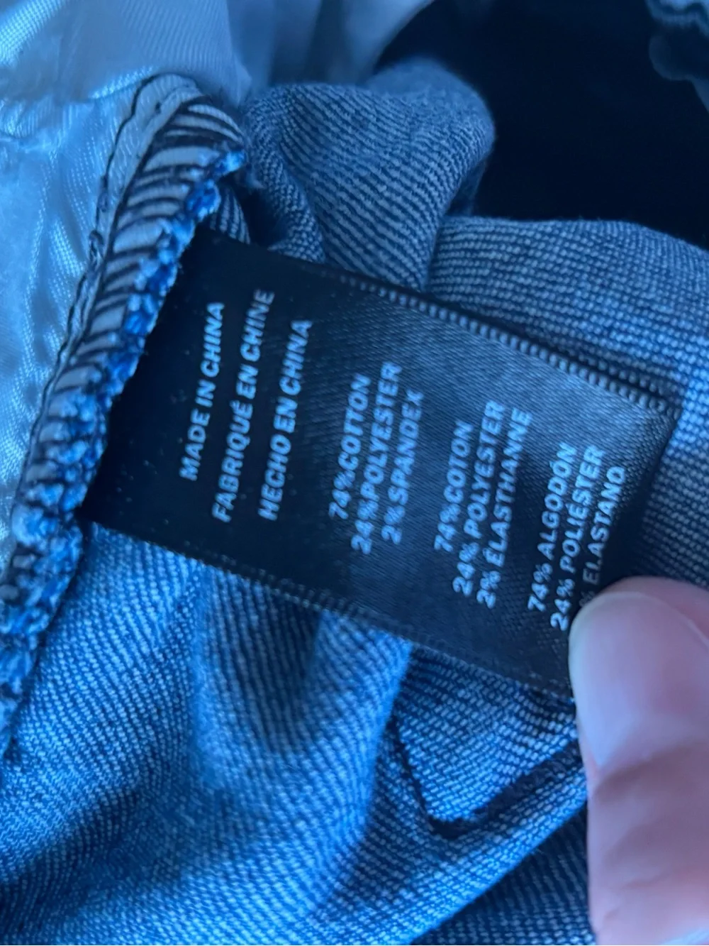 Kenneth Cole up sale