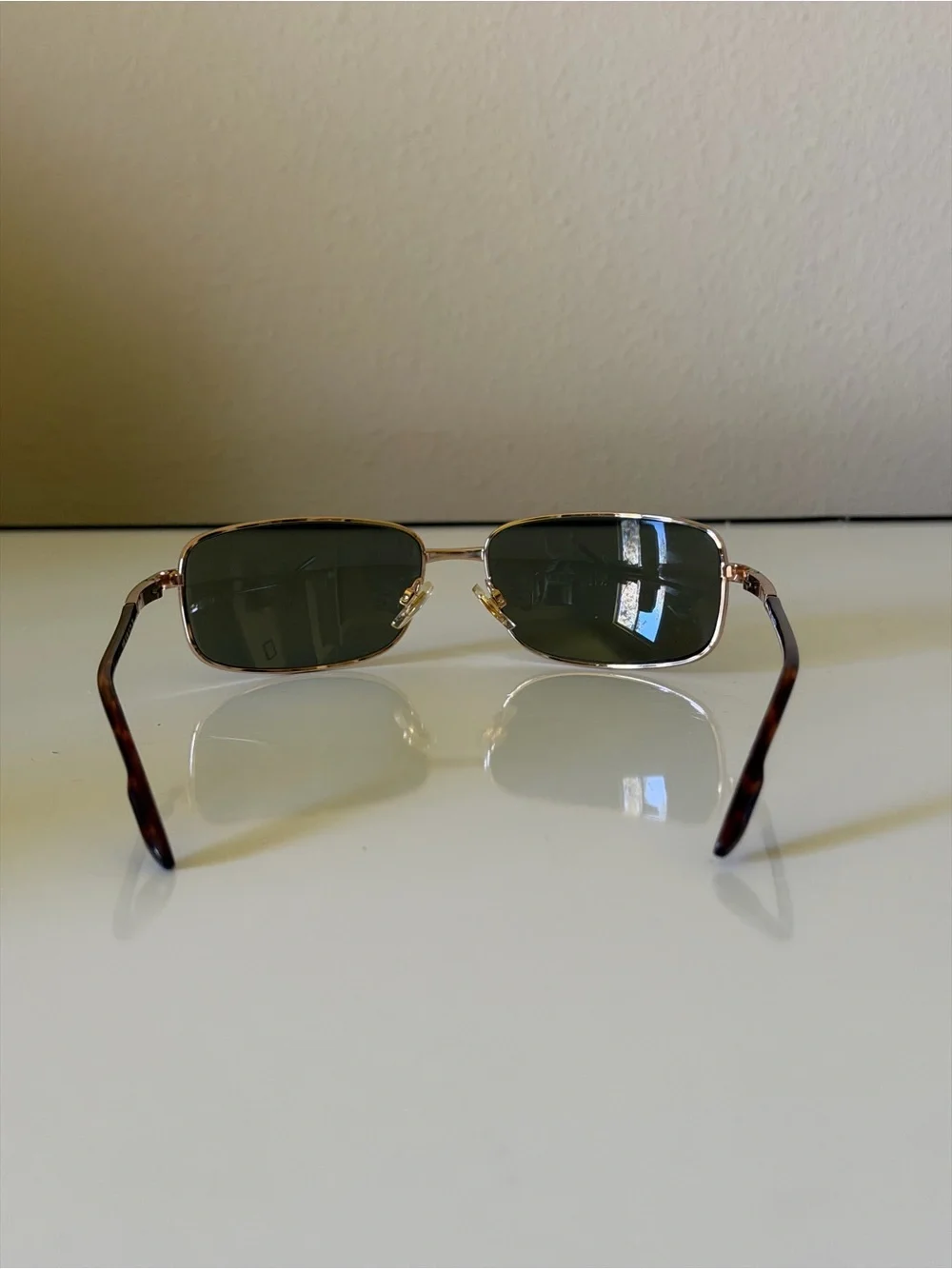 Nautica sleek men