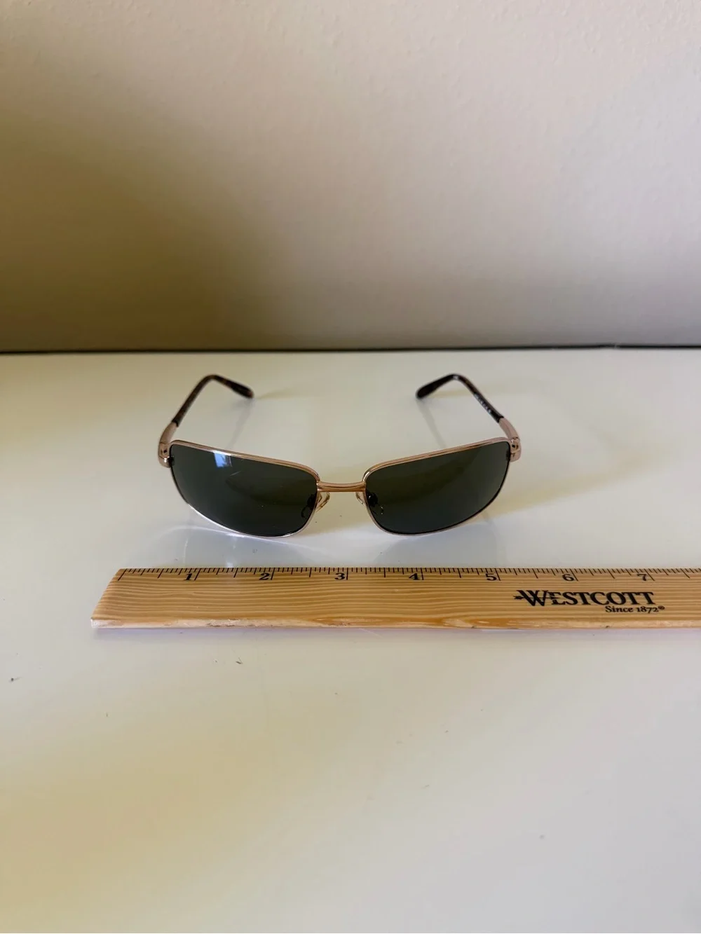 Nautica sleek men