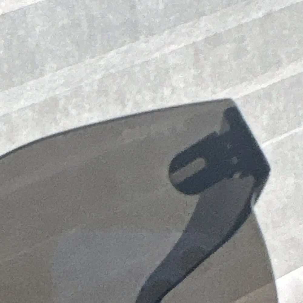 RetroSuperFuture frames are