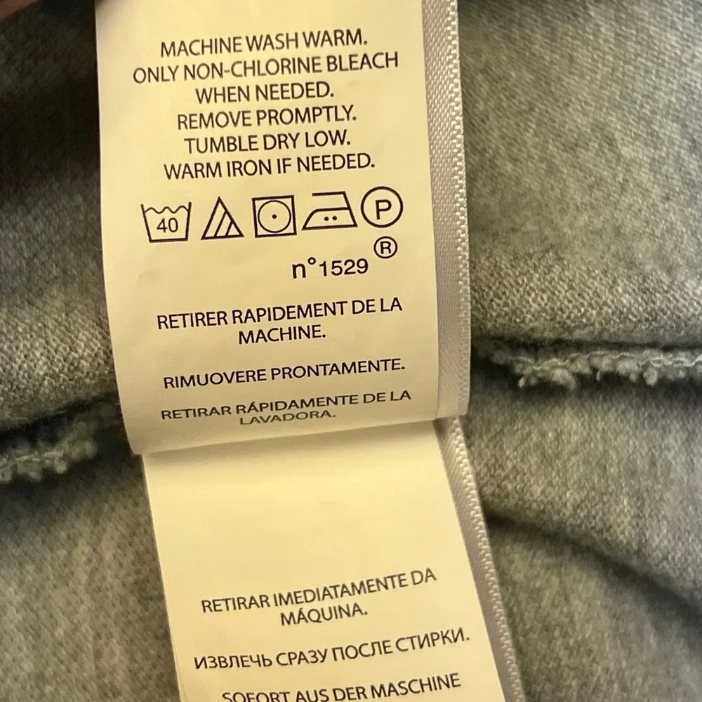 Polo Ralph Lauren bundle brand collared