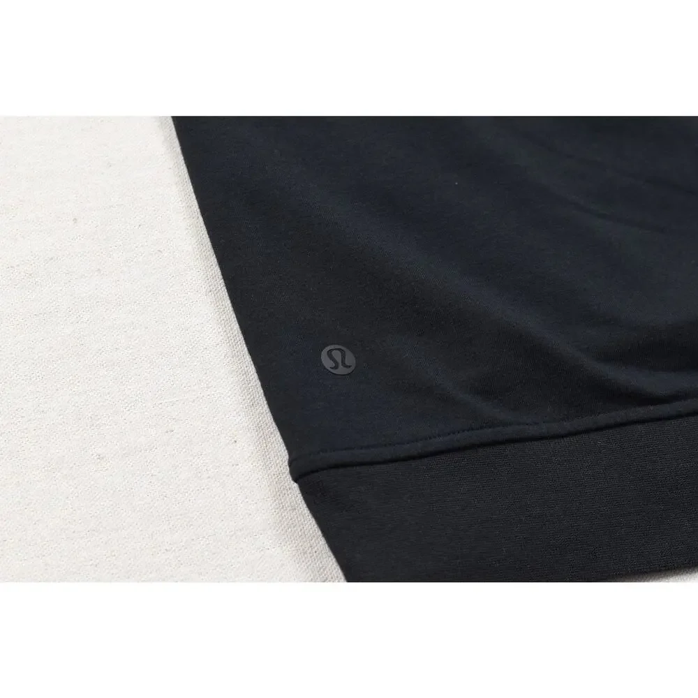 lululemon athletica 48the lululemon