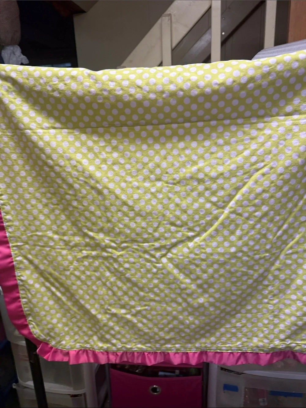 Handmade ultra soft