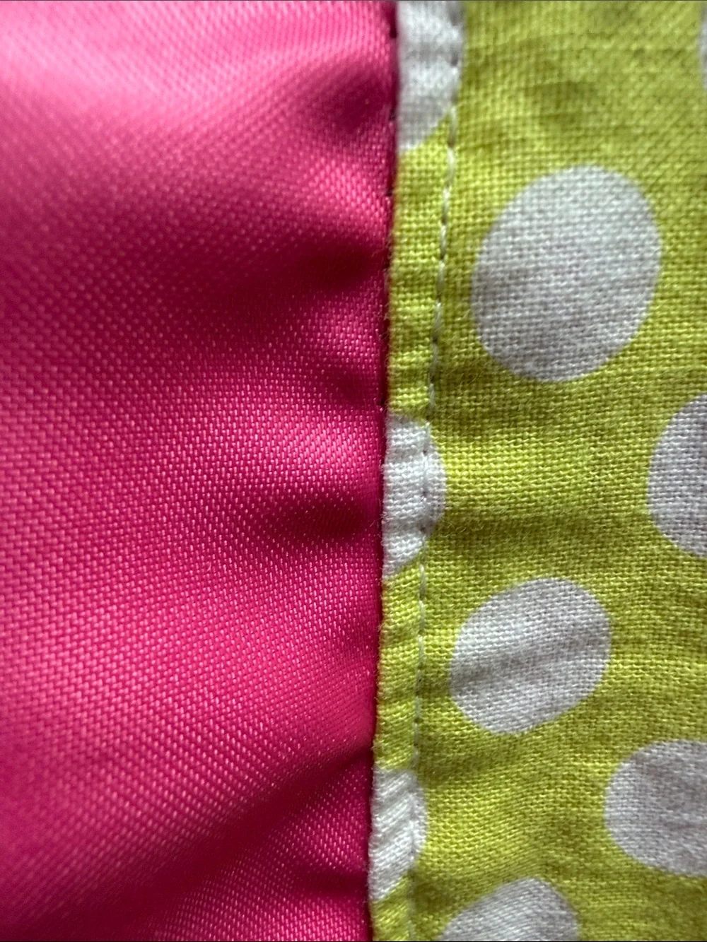 Handmade ultra soft