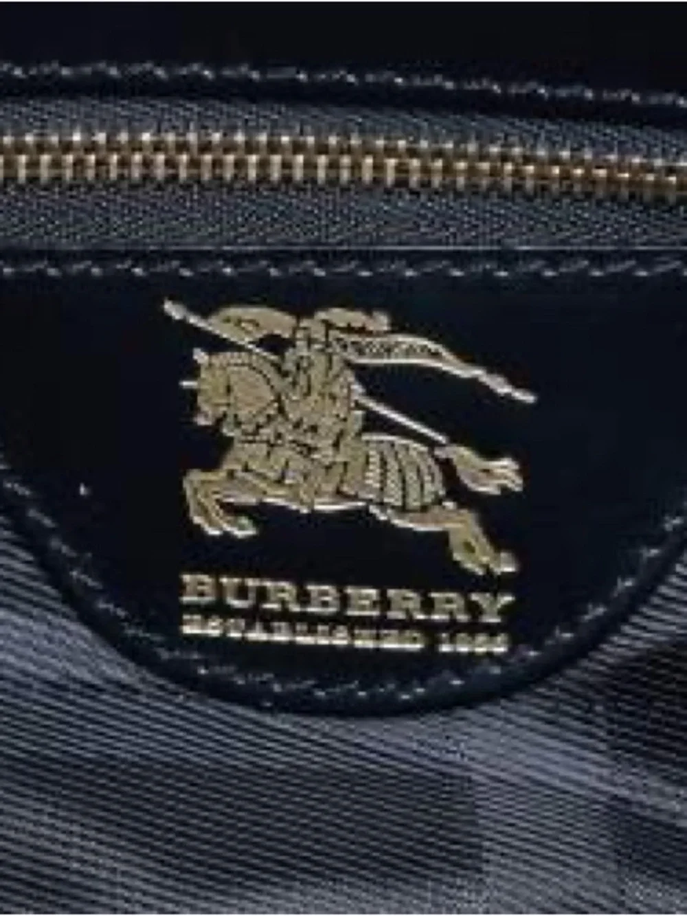 Burberry ✨beautiful bag🤩