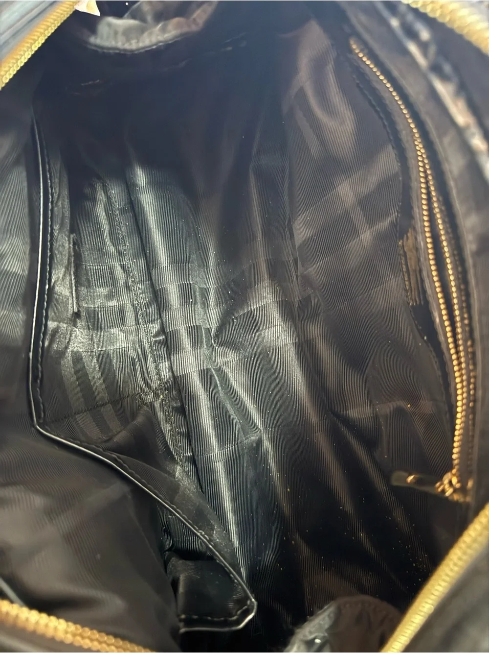 Burberry ✨beautiful bag🤩