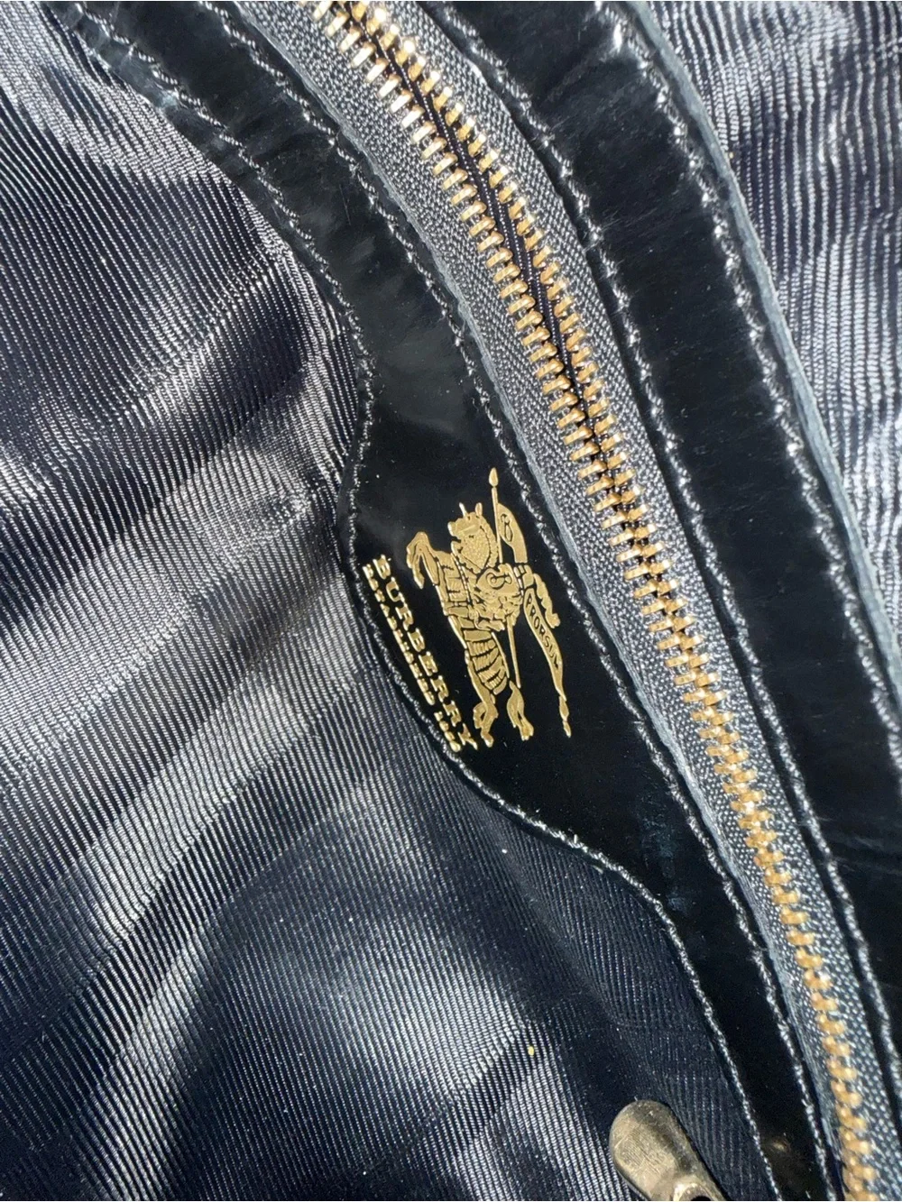 Burberry ✨beautiful bag🤩