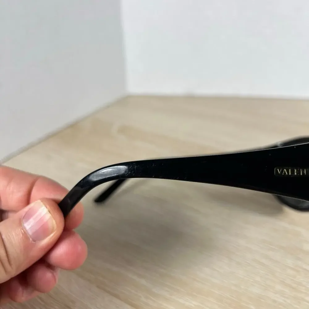 Valentino 5440 807y1