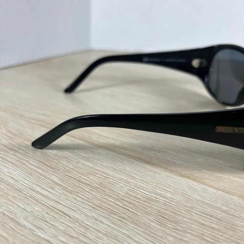 Valentino 5440 807y1