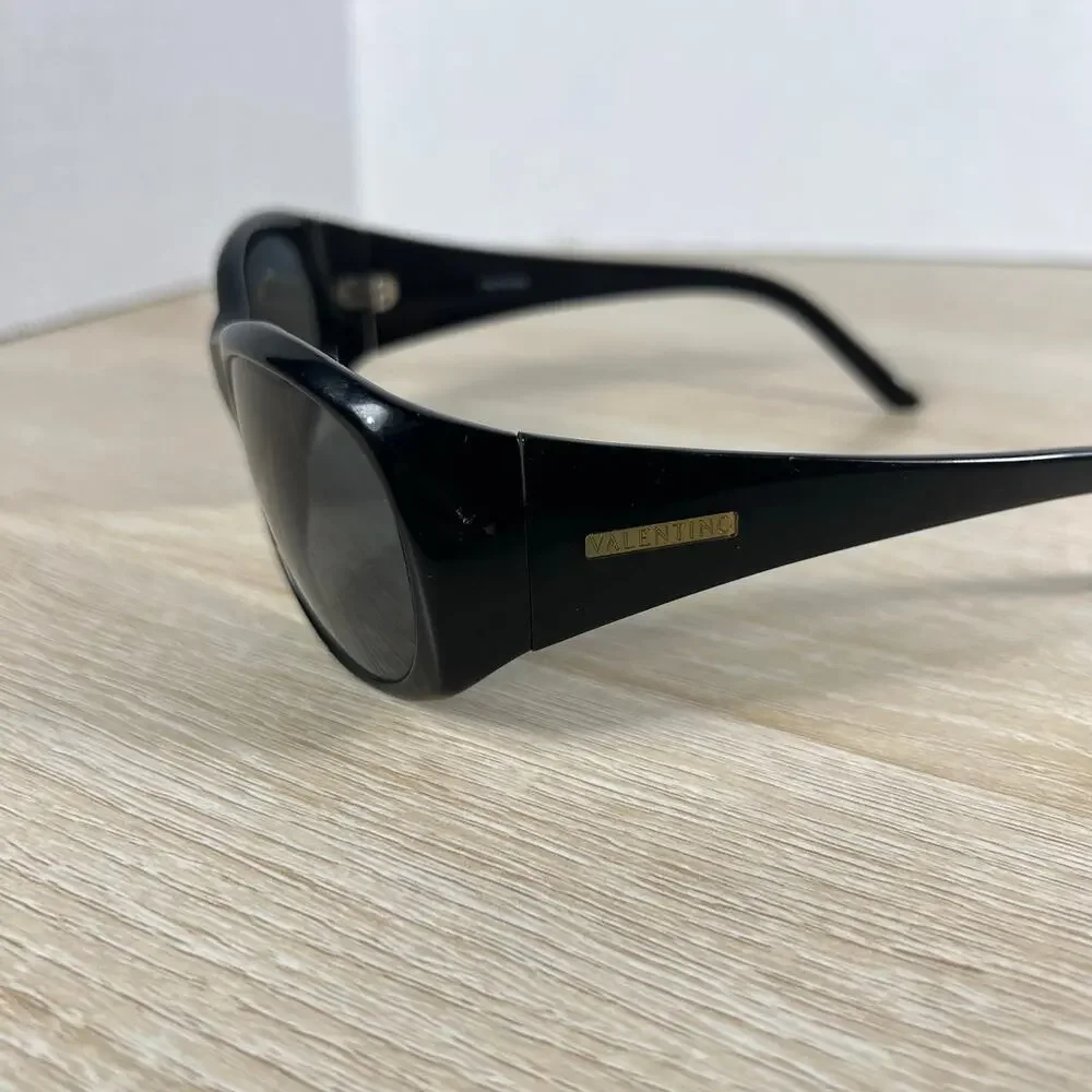 Valentino 5440 807y1