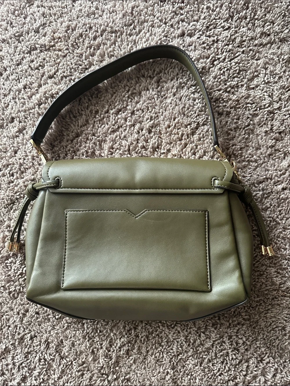Michael Kors michael kors