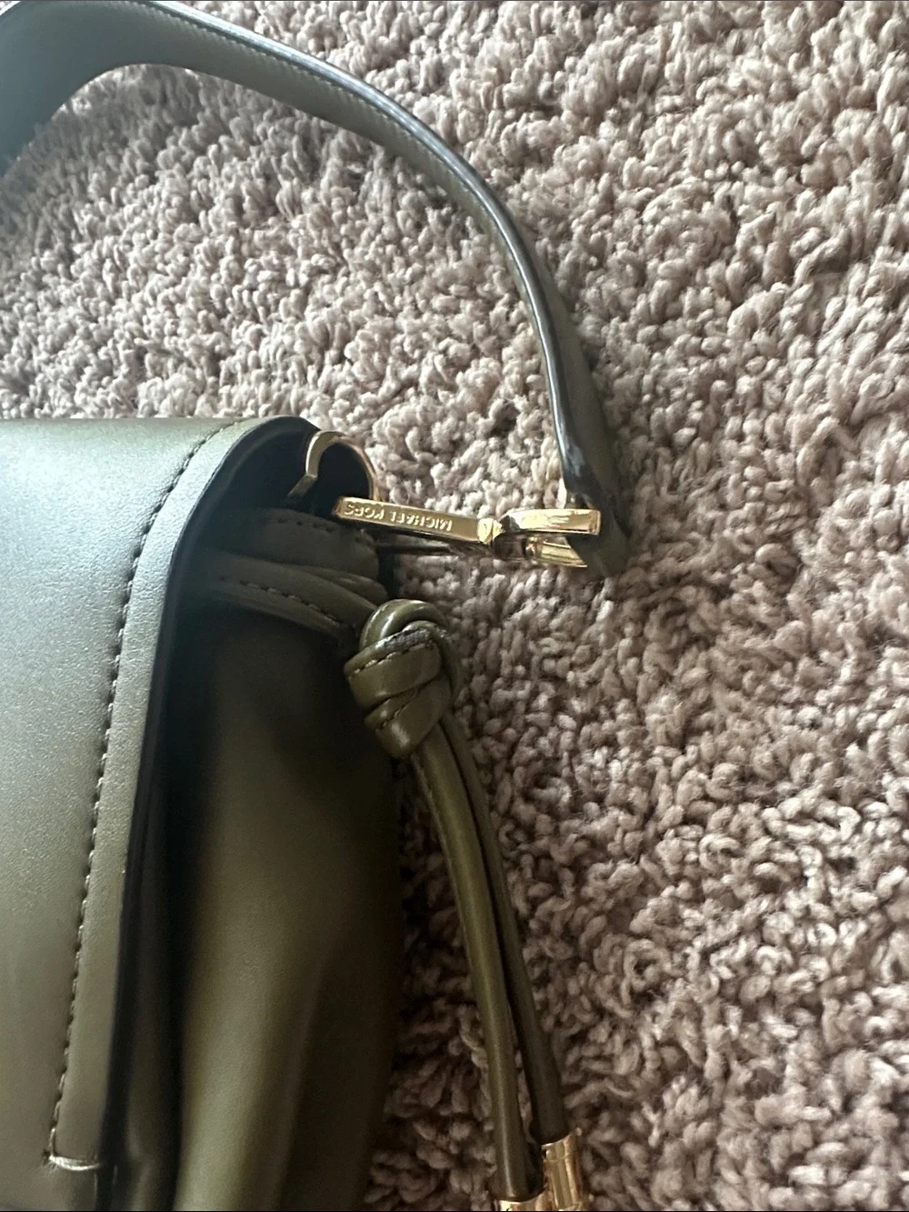 Michael Kors michael kors