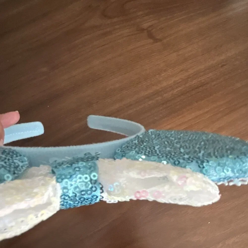 Unbranded girls elsa