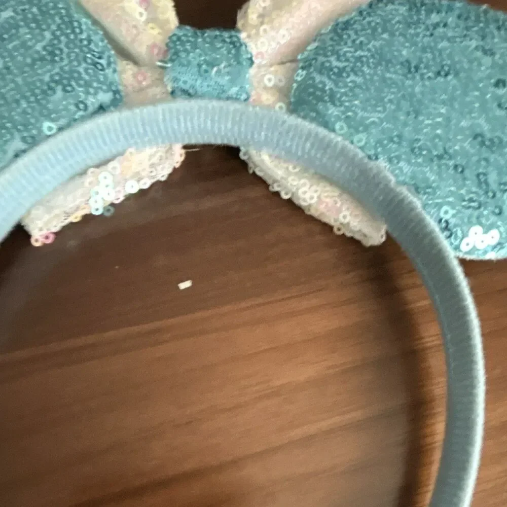 Unbranded girls elsa