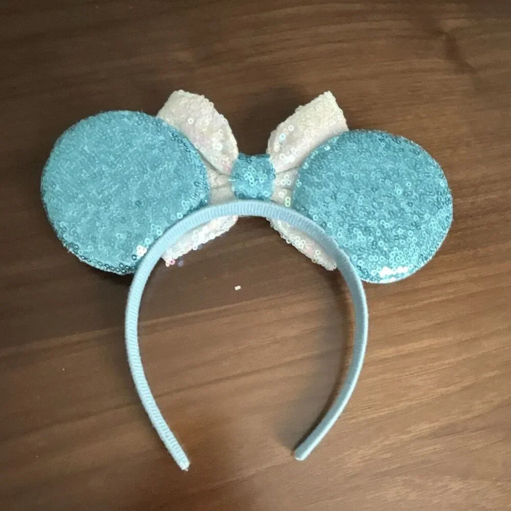 Unbranded girls elsa