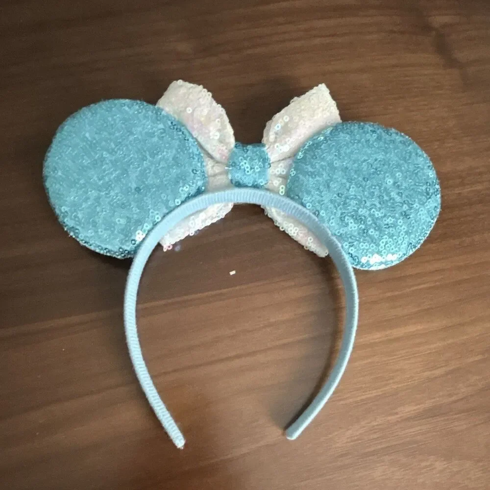 Unbranded girls elsa