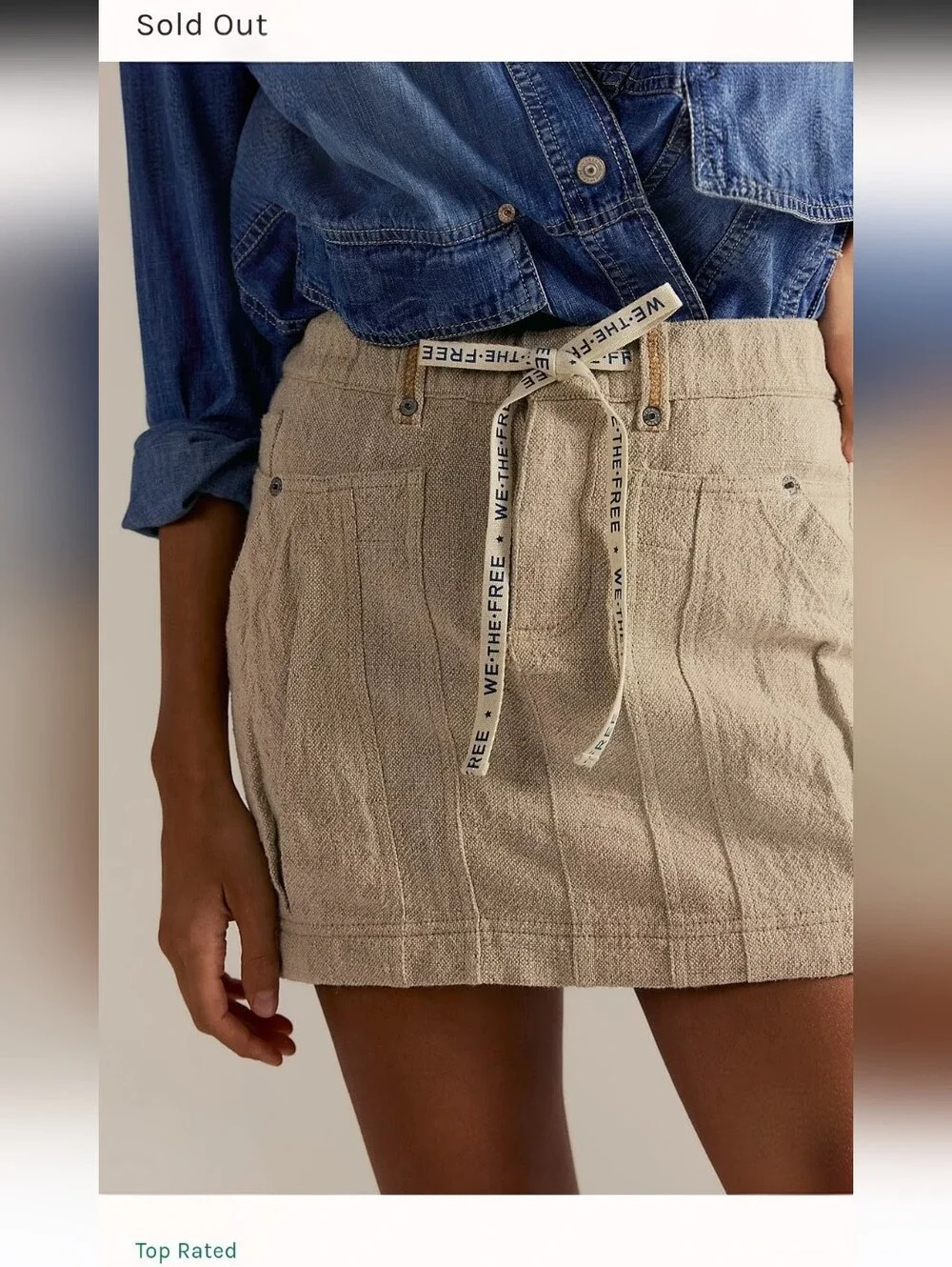 Free People free people