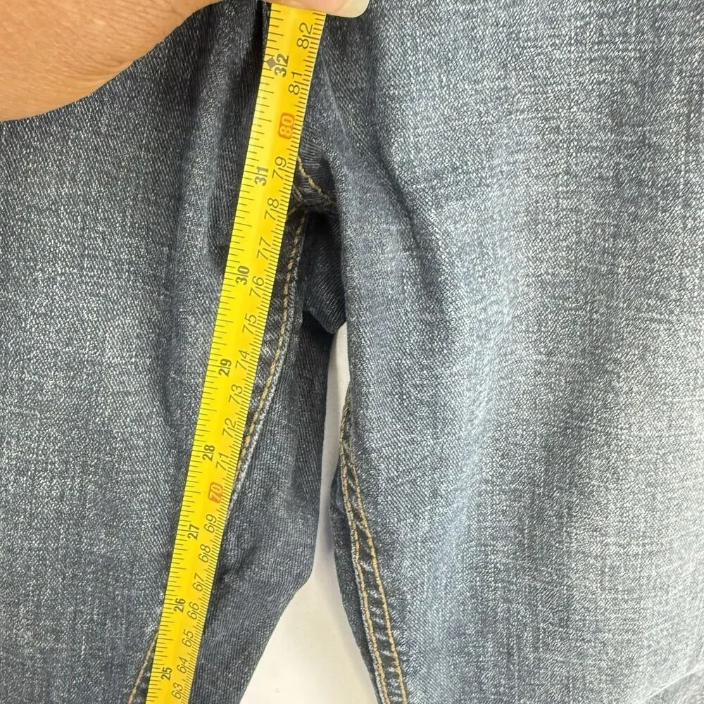 Urbanstar men urban