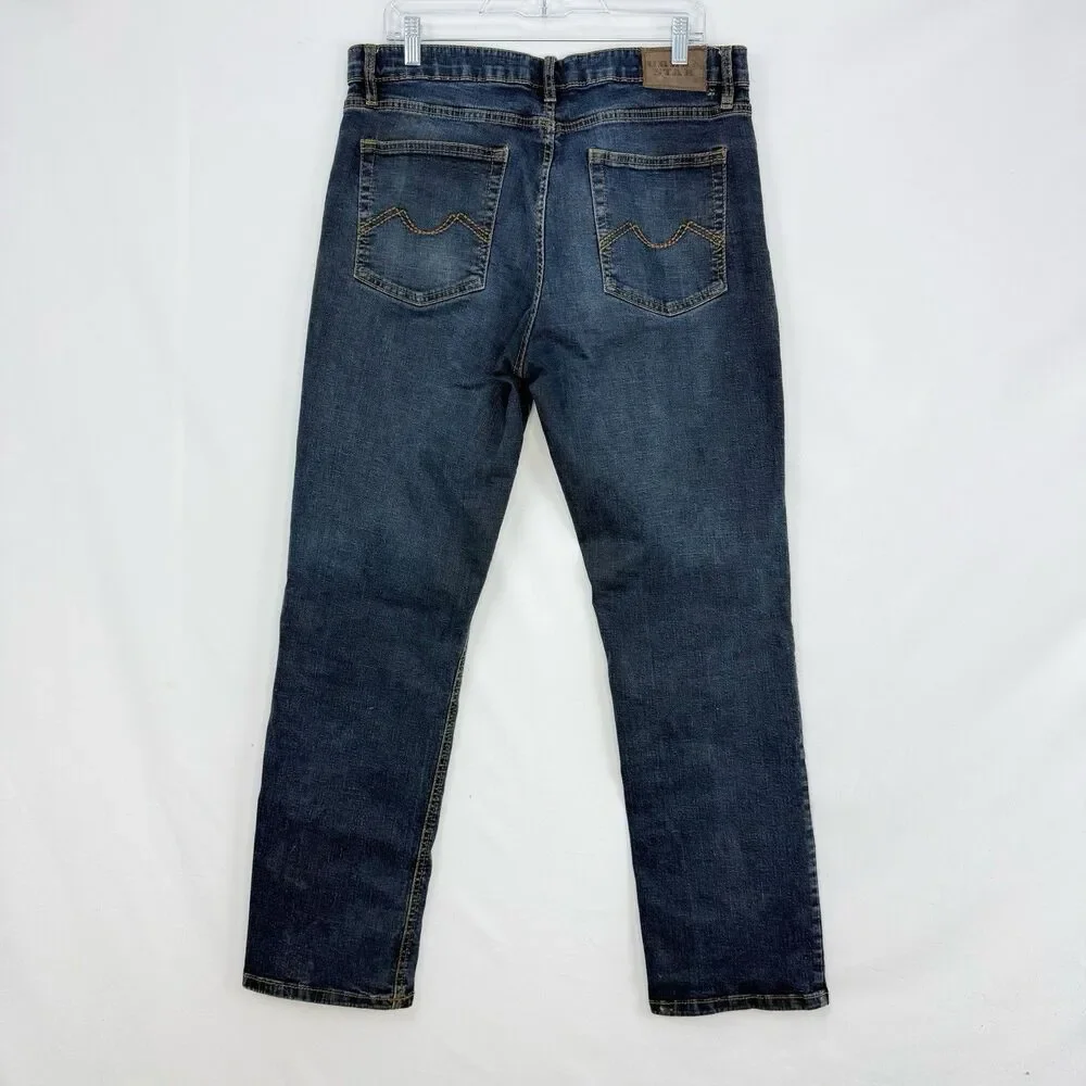 Urbanstar men urban